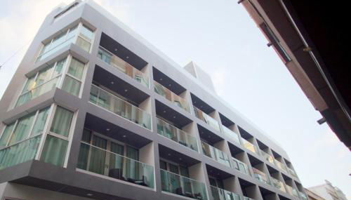 Valentina Beach - Foto 3