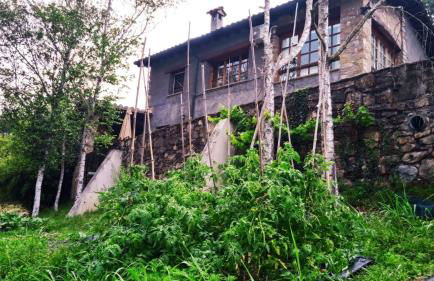 Casa Can Boix - Foto 33