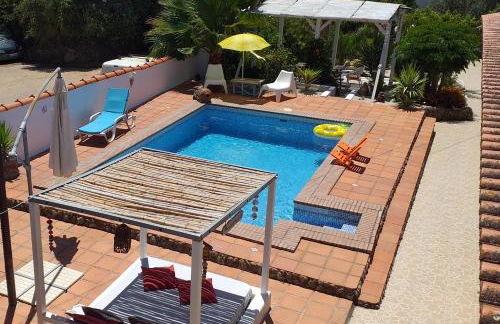 Casa Uldina - Foto 17