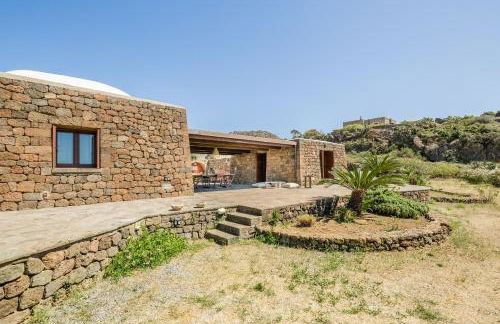 Dammuso Meraki - Foto 13