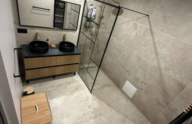 Maison Bien-être Balnéo et Sauna Cosy et Chaleureux - Foto 10