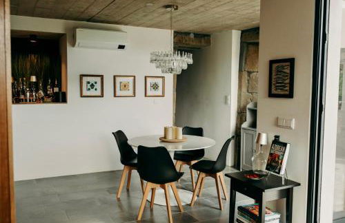 Coração da Quinta - Photo 25