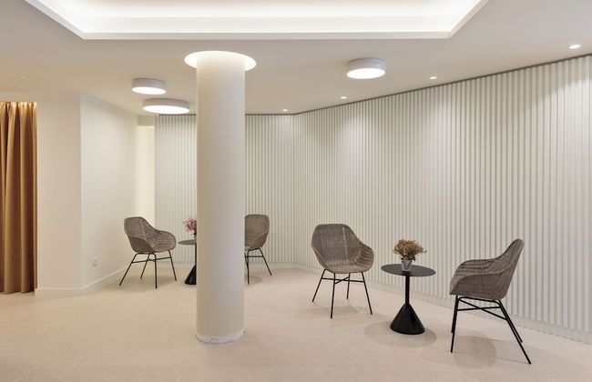 Aparthotel Xic - Foto 2