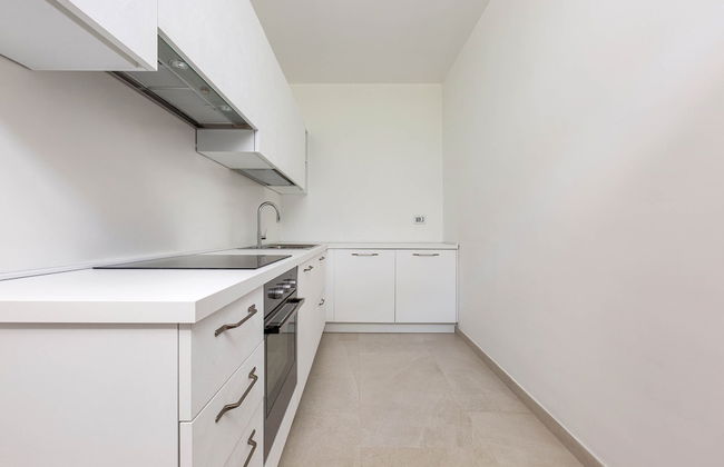 2083 Villa Gea - Foto 29