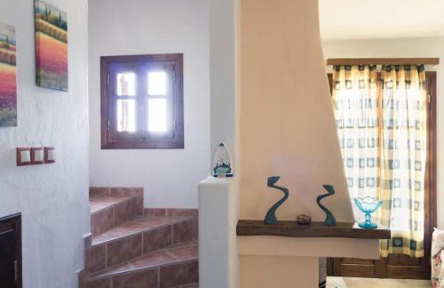 Katerina's Houses - Foto 16