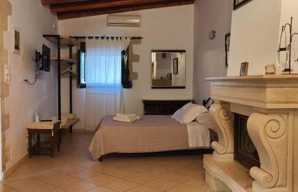 Filippou Villa - Living In Nature - Foto 41