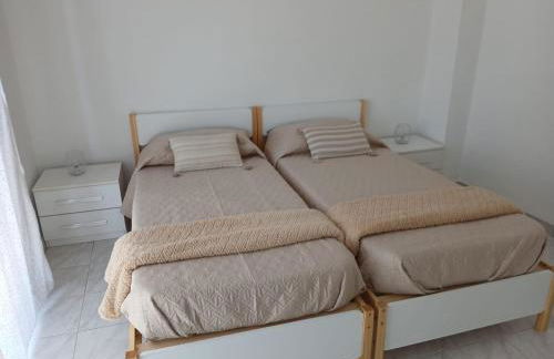 Alloggio cattedrale - Photo 17