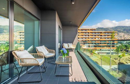 City View Condo - Foto 37