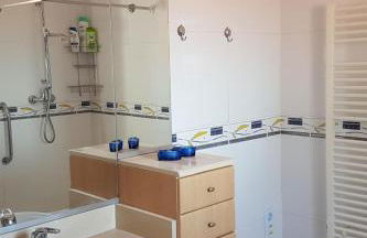 Holiday Home Nettes Ferienhaus in Altura mit Gepflegtem Garten by Interhome - Foto 38