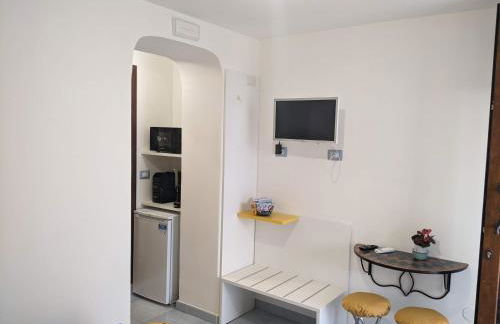 Tuttiacasaditeresa Rooms - Photo 11