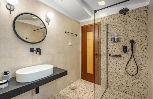 Artemis ΙnCreteble Cretan Resindences Collection - Foto 47