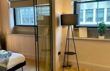 Emerald Escape 3 Bed 3 Bath - Foto 25