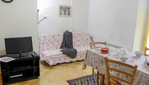 Apartment L'Univers by Interhome - Photo 2