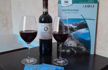 Casa Vacanze Le tre Sorelle - Foto 46