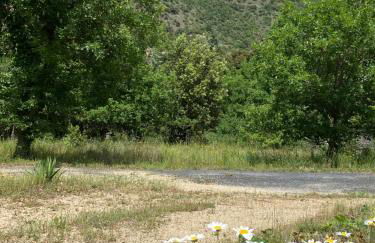 RIBES - Chalet Gîte au coeur de la nature - Foto 20