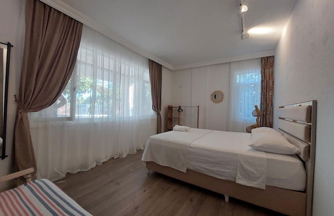 Casa Blanca de Fero - Foto 36