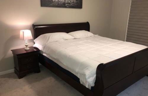 MileHi Vacation Home Pet Friendly - Foto 42