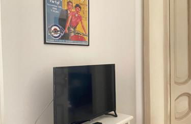 Residenze Pessina - Photo 17