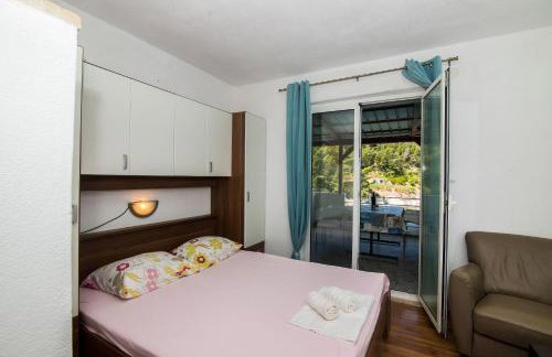 Apartments Jelena - Foto 21