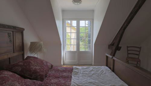 Domaine Les Maurelles - Foto 3