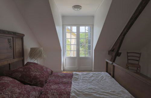 Domaine Les Maurelles - Foto 3