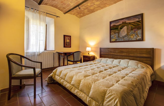 Agriturismo Filettro - Foto 29