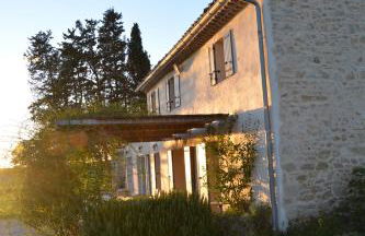 Domaine du Piol - Luberon - Piscine privée - Clim - Beach Volley - Foto 68