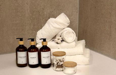 Ferienwohnung Burg Hausen - Foto 66