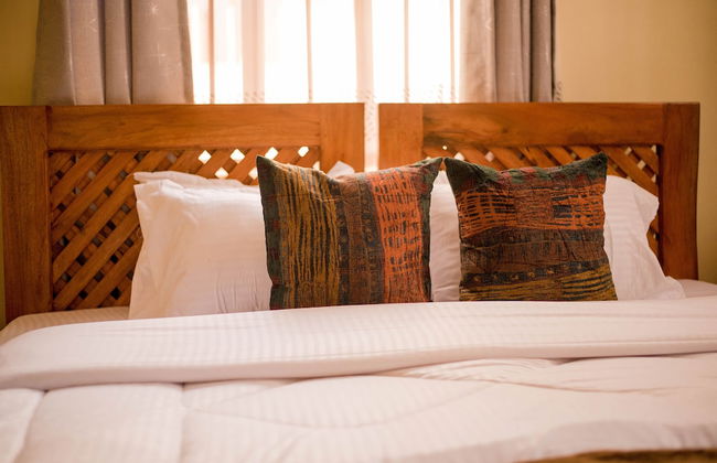 HECASA HOMESTAY - Foto 78