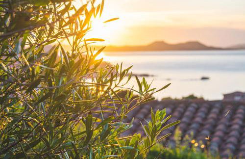 Residence I Cormorani Bis - Foto 47