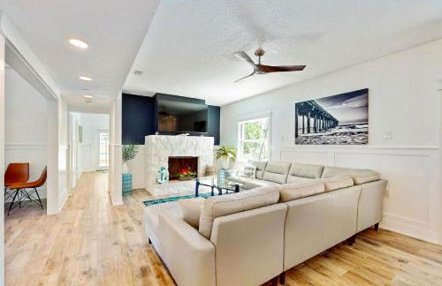 Blue Shores - Foto 8