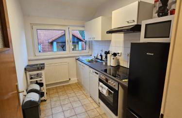 Fewo mit Ausblick - Foto 3