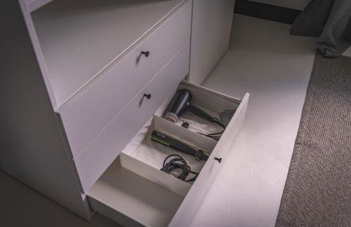 WowNavigli Apartment-Sofa Bed Metro M4 Tram 2 - Foto 11