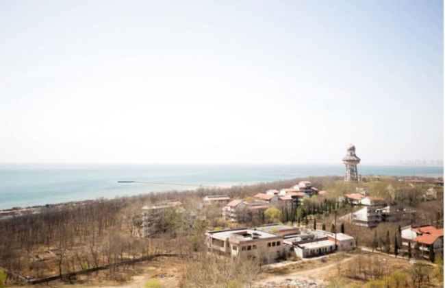 XIAOMIN INN Wentianhuayuan 3 - Foto 19