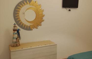 Le stanze di veneranda - Photo 14