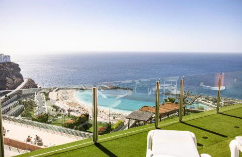 Serenity Amadores - Foto 73