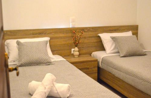 Thalassini Avra - Foto 30