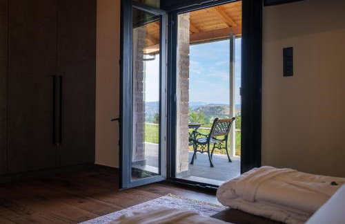 Villa de Vino - Photo 27