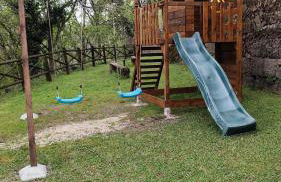 Casas Bouça Maria - Aqua Village & Sports - Foto 11