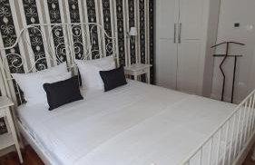 Villa Hvar II - Foto 27