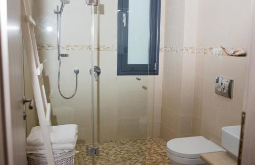 Villa Sania - Foto 15