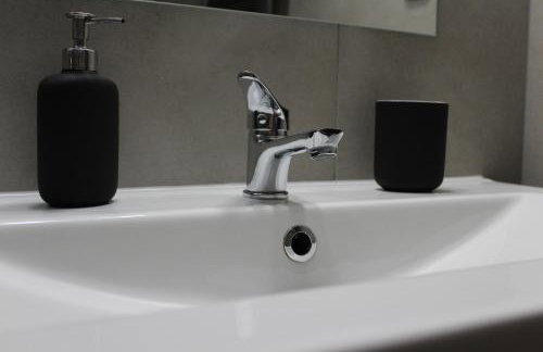 Apartamenty Świstak Maciej Dunajczan - Foto 16