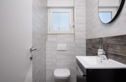 Apartman Franka - Foto 17