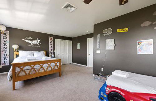 Lakeside Luxury Retreat with Winnipesaukee Views - Foto 54