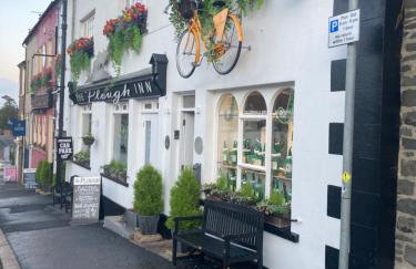 Duncan's Cottage at Royal Hillsborough - Foto 27