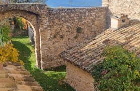 La Casa di LucaPietro Dimora Storica - Foto 9