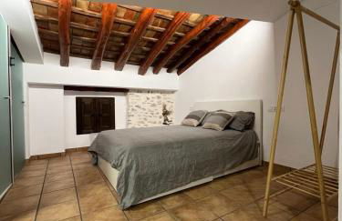 Les Cases de Laia - Foto 34