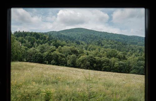 Dom Malowany domki - Foto 28