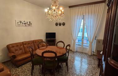 Cleo Calla - Foto 34