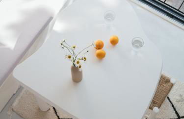 Tikalon - Tiny House en bord de mer - Foto 9